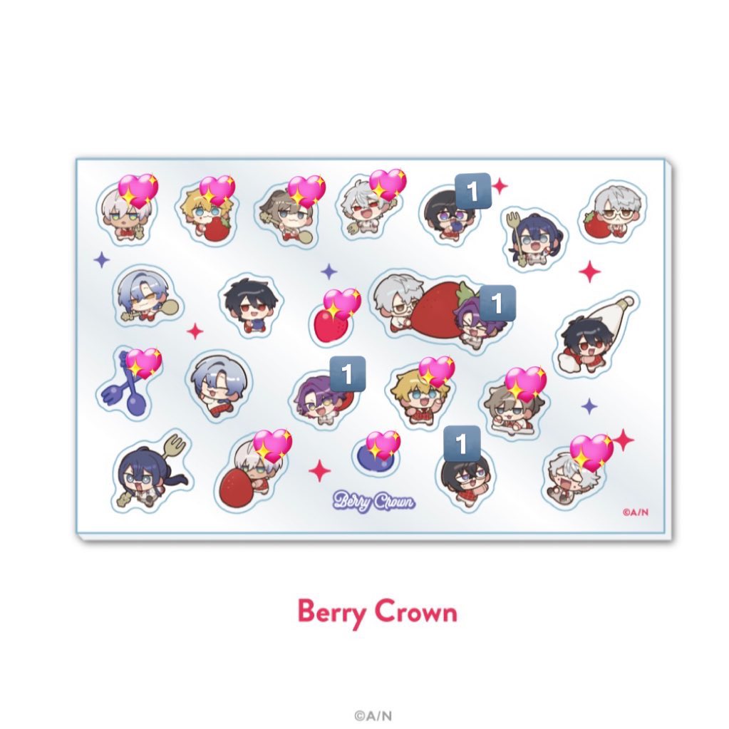 めいぷる_取引 tweet media