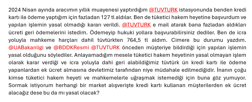 Erchnlgr's tweet photo. @zafersahin06 https://t.co/DszWEjSkLe