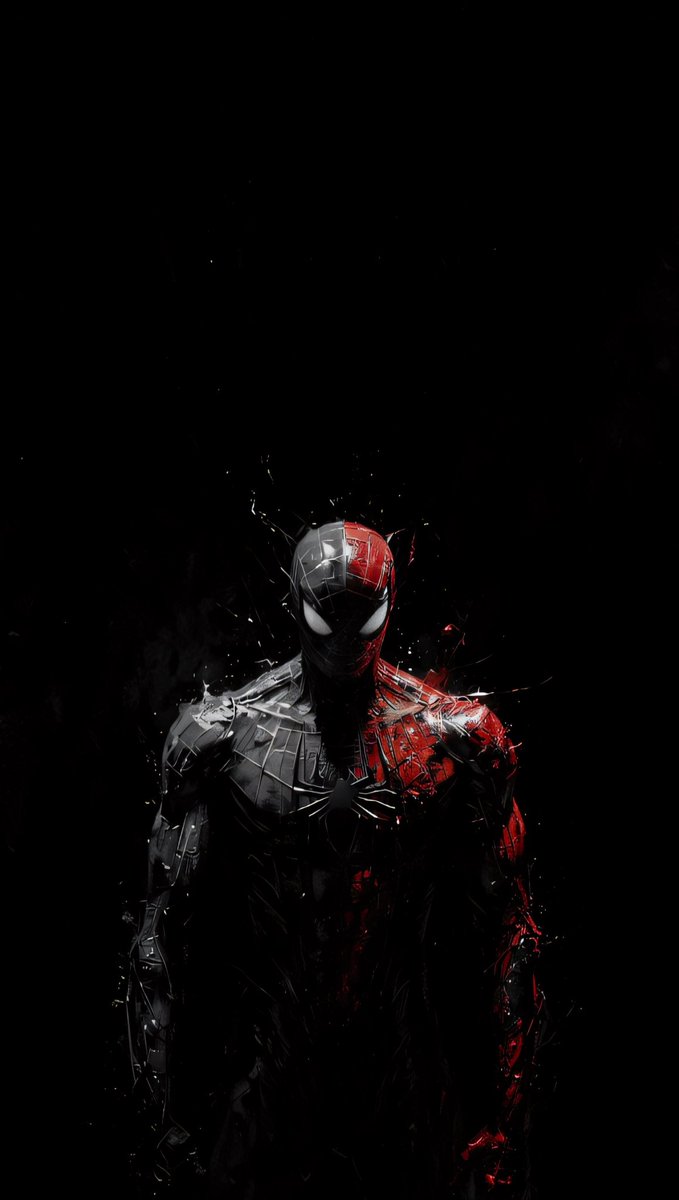 GuruWallpaper1's tweet image. 4K Wallpaper Drop

Tap &amp;amp; hold to load full 4K

#iPhone
#Apple
#iOS18
#iPhoneWallpaper