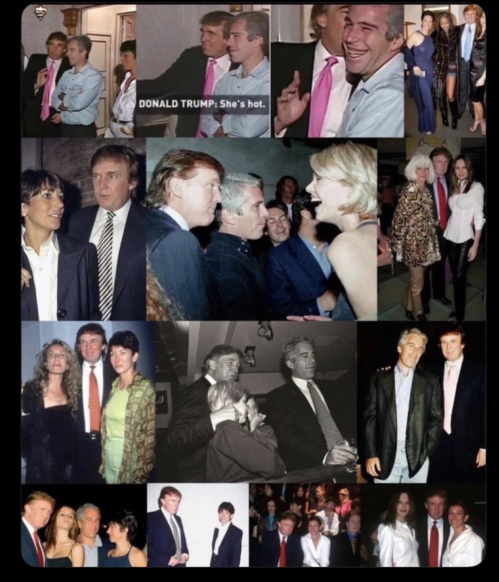 Amy Marino Kim, owner of AK Marketing Studios tweet media