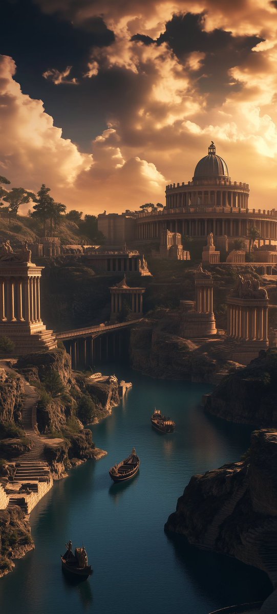 GuruWallpaper1's tweet image. 4K Wallpaper Drop

Tap &amp;amp; hold to load full 4K

#iPhone
#Apple
#iOS18
#iPhoneWallpaper