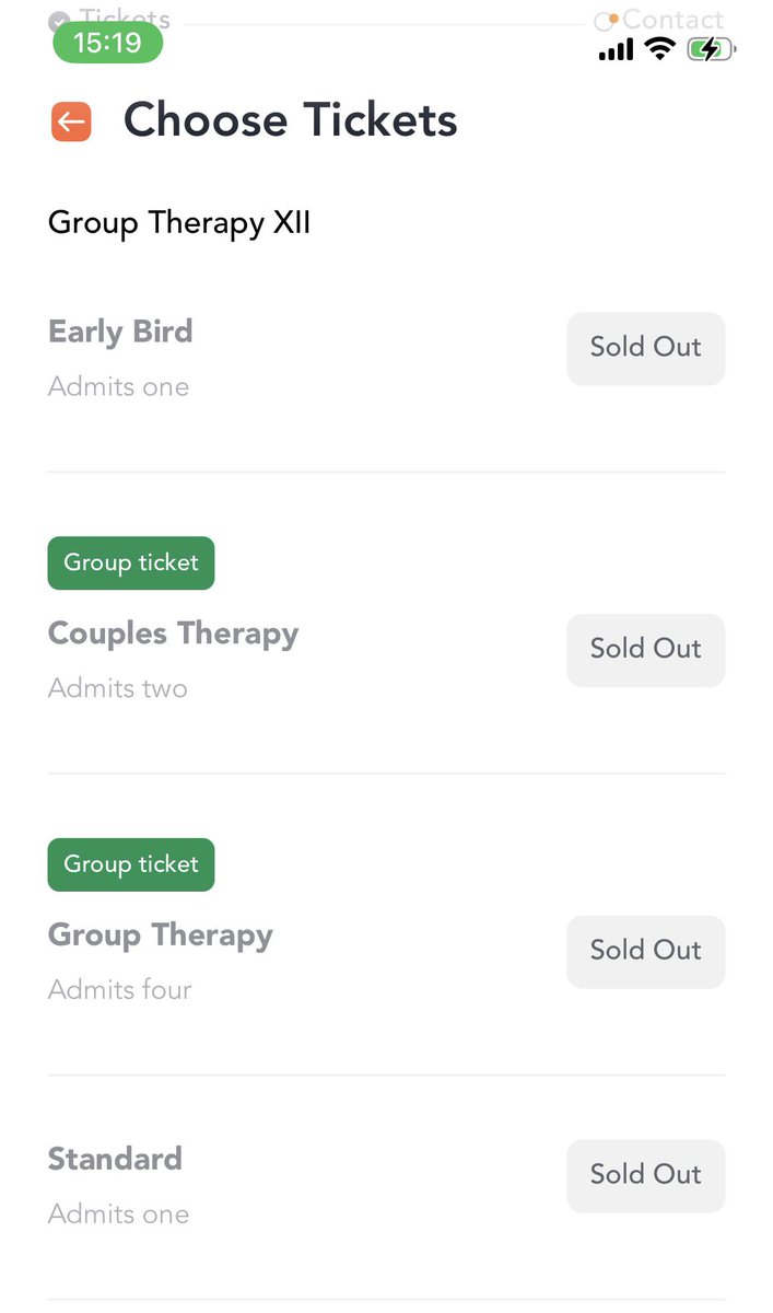 Omo Una no Dey sleep for house oh!!!