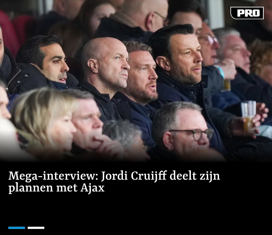 Snap ik wel; meestal best handig als je werkgever weet wat je aan het doen bent!