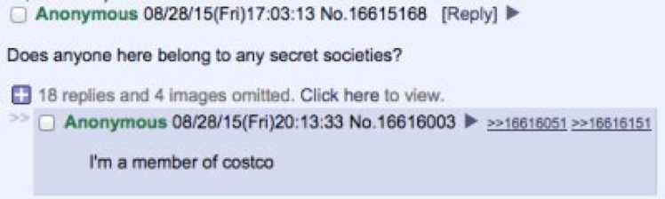 JadeAtrophis's tweet image. 