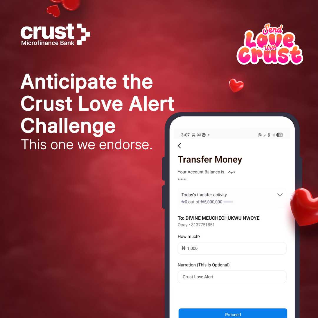 crustmfb's tweet image. Being single doesn’t mean missing out on love.

Follow our Single Pringles' Guide to Valentines: chocolate, memes, solo dates… and maybe a little sweetness from Crust.

Celebrate yourself, laugh a little, and enjoy the vibes.

#SinglePringles #SendLoveWithCrust #ValentinesDay