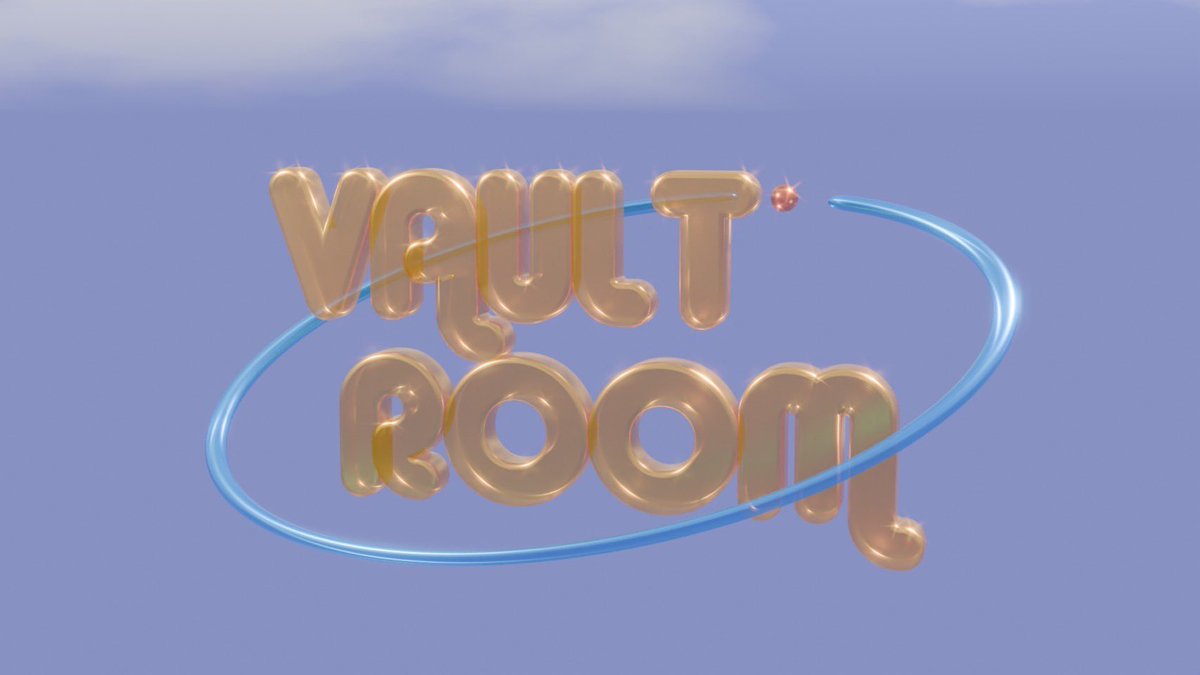 vaultroomのディスコ鯖 よろしければお使いください?? https://t.co 