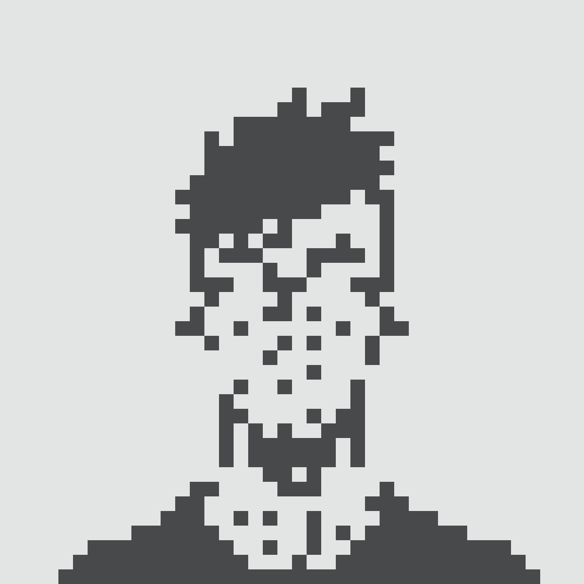 0xmarvell's tweet photo. @serc1n cool normis https://t.co/HxTZUhvm10