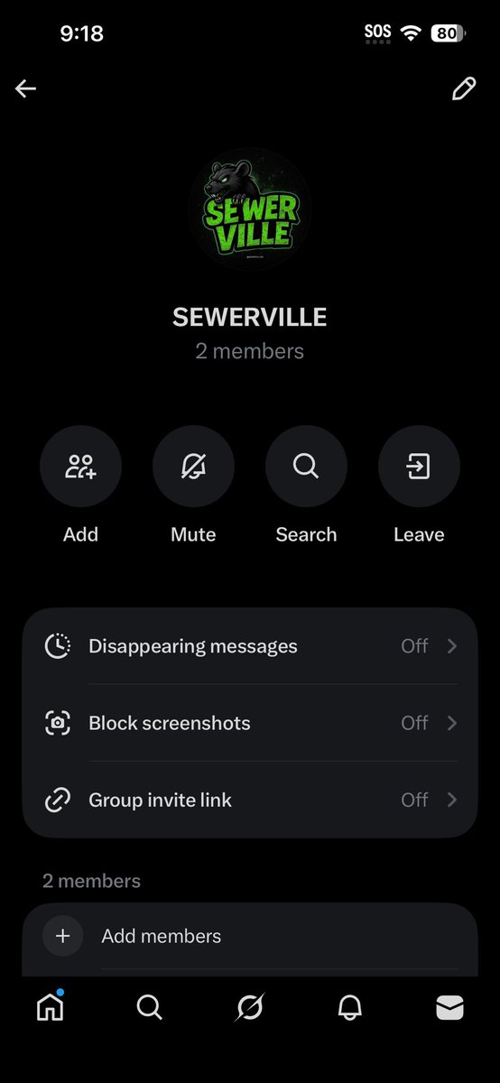 No more “PAYING” to play anymore | <a href="/SEWERVILLEE/">SEWERVILLE</a> Discord &amp; Twitter chat up and running for EARLY/ALL DAY RUNS! Adding actives, Comment for add !
<a href="/iNetworkSports/">iNetwork</a> <a href="/HOFLeague2K/">HOF League</a> <a href="/2kDiscord/">SQUAD FINDER</a> <a href="/WGBLeagues/">WGB Leagues</a> <a href="/UnifiedProAm/">Unified Pro-Am Association</a> <a href="/MHPA__/">MHPA</a>