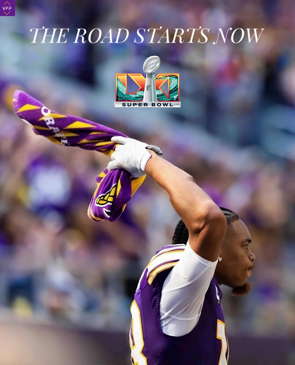 VikingzFanPage (@vikingzfanpage) on Twitter photo 