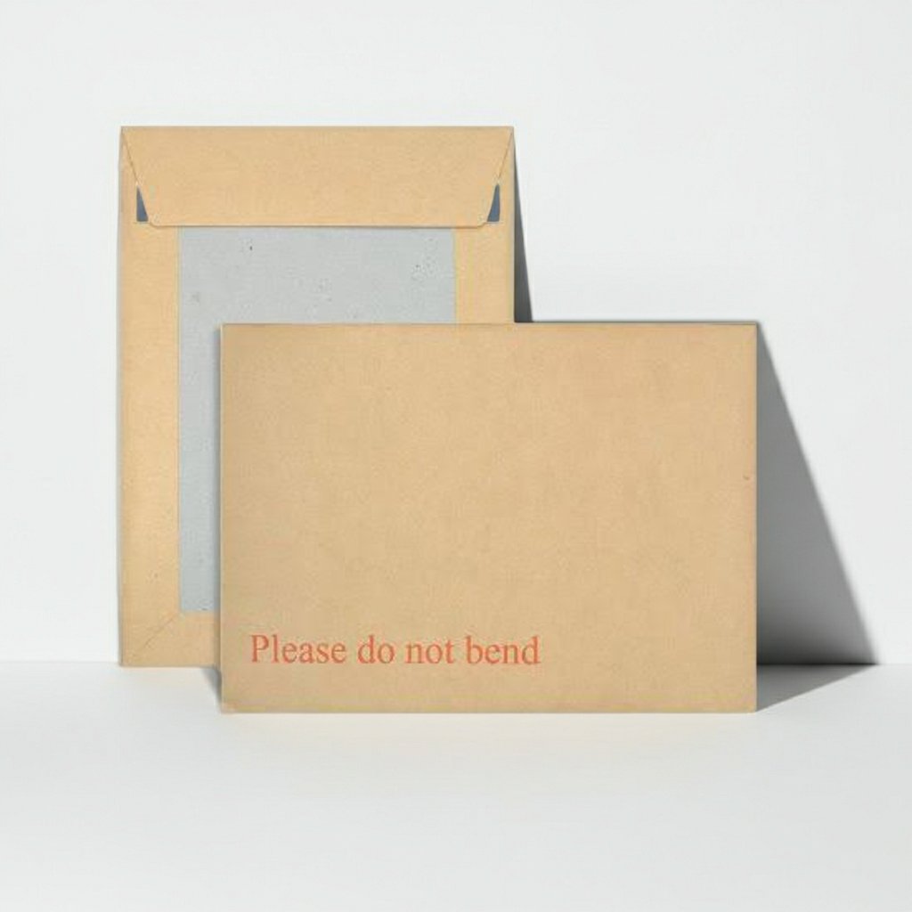 postagesolution's tweet photo. Buy Premium Board Backed Envelopes From Postage Solutions And Get Bulk Discount Now.
Check Our Website: https://t.co/xxUOrsO05R
#packaging #packagingenvelopes #envelopesbranding #design #graphicdesign #postalenvelopes #akar https://t.co/H4zsM53zJ9