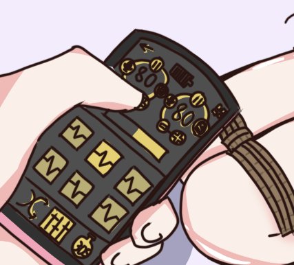 貓嗚嗚~ tweet media