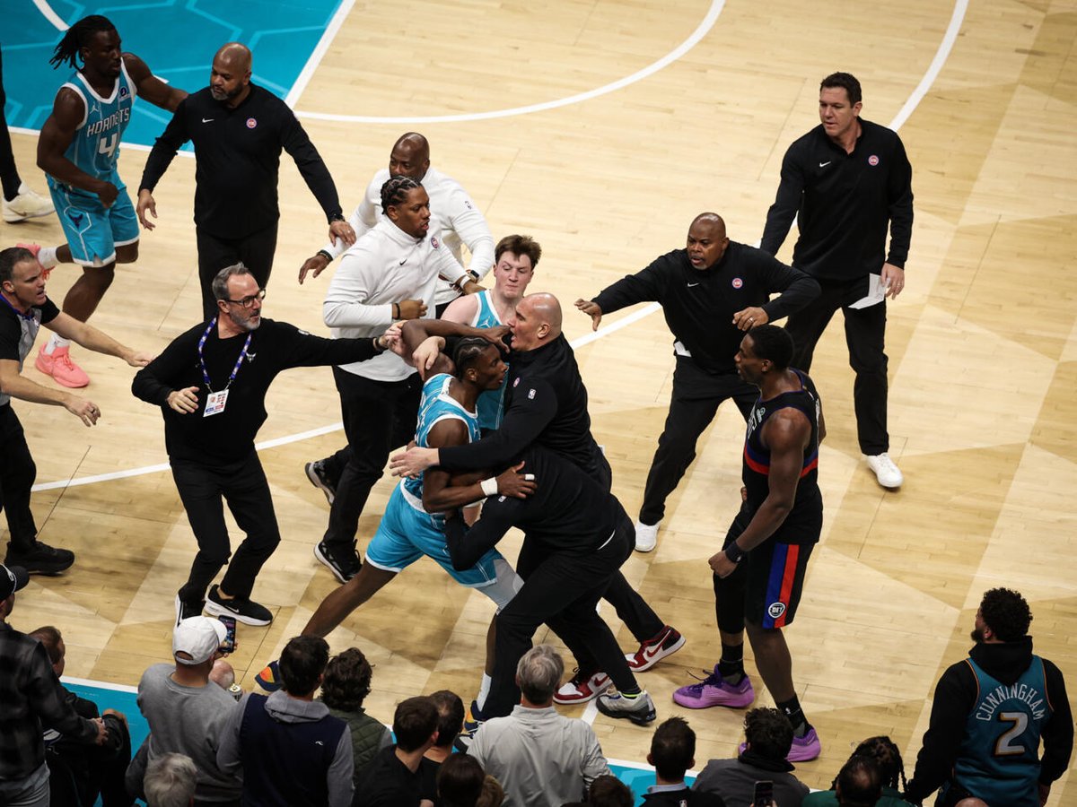 Underdog NBA tweet media