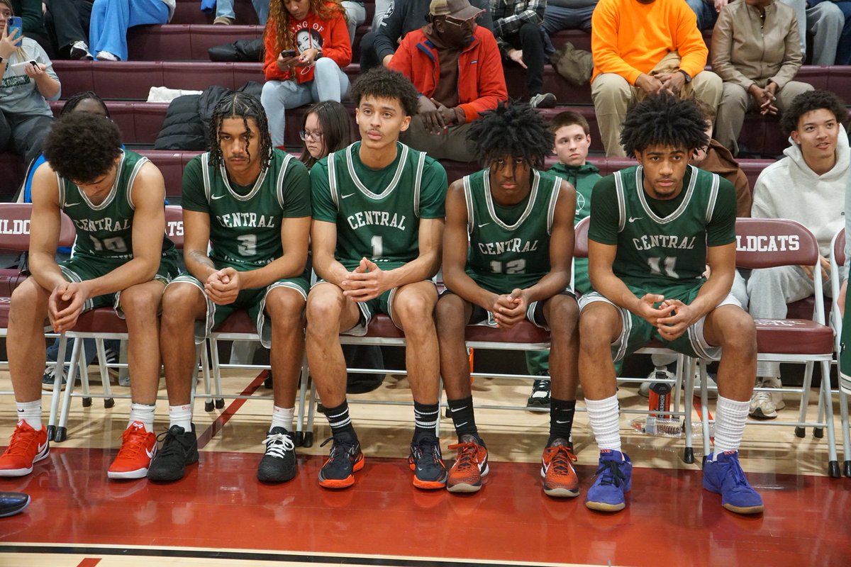 BigStarRawSport's tweet photo. The Central Dauphin vs Greencastle Antrim boys Mid Penn Conference semi final is up on the YouTube channel (link below) ⬇️ 

https://t.co/0uxw8ZIvAj 

@ShakurStarling @Khalilroberts10 @JelaniEaster_21 @CDAthletics @paD3hoops @jared_dolimpio2 https://t.co/O0jvNRlE7k