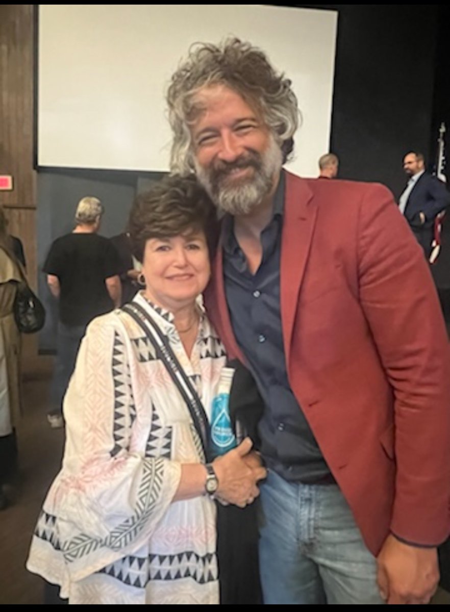 Please join me in wishing Mama Sturdy <a href="/MSturdy107/">MamaSturdy107</a> 
a beautiful and blessed bornday. She’s an 1111 angel on earth!