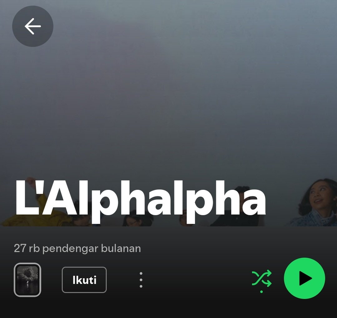 clofour 🍀🍉 tweet media