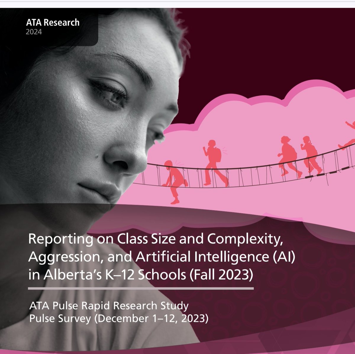 Greg Carabine tweet media