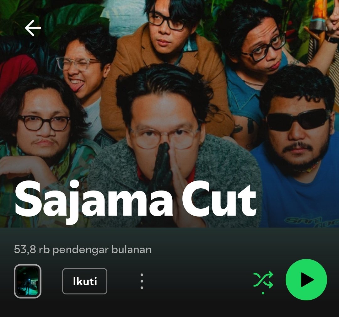 clofour 🍀🍉 tweet media