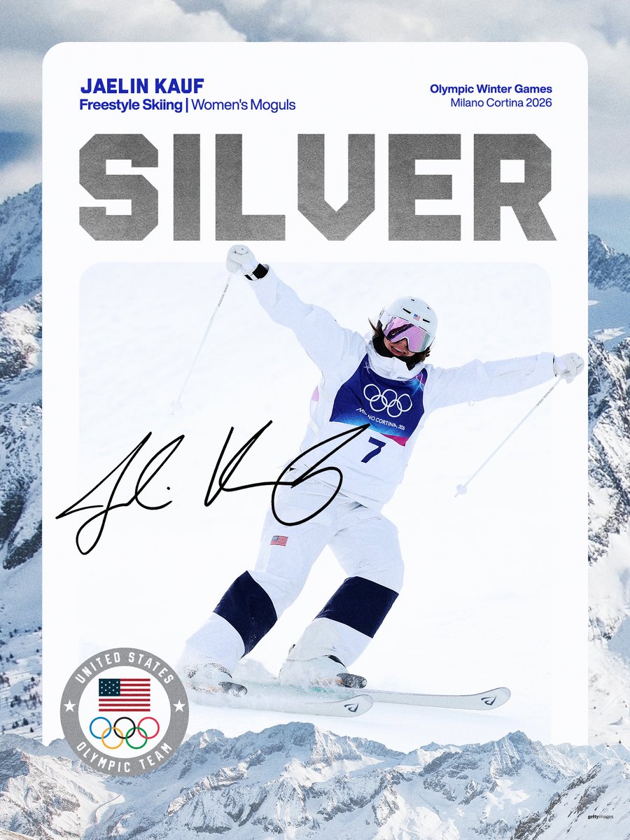 Team USA tweet media