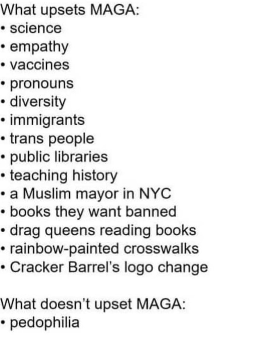 Amy Marino Kim, owner of AK Marketing Studios tweet media