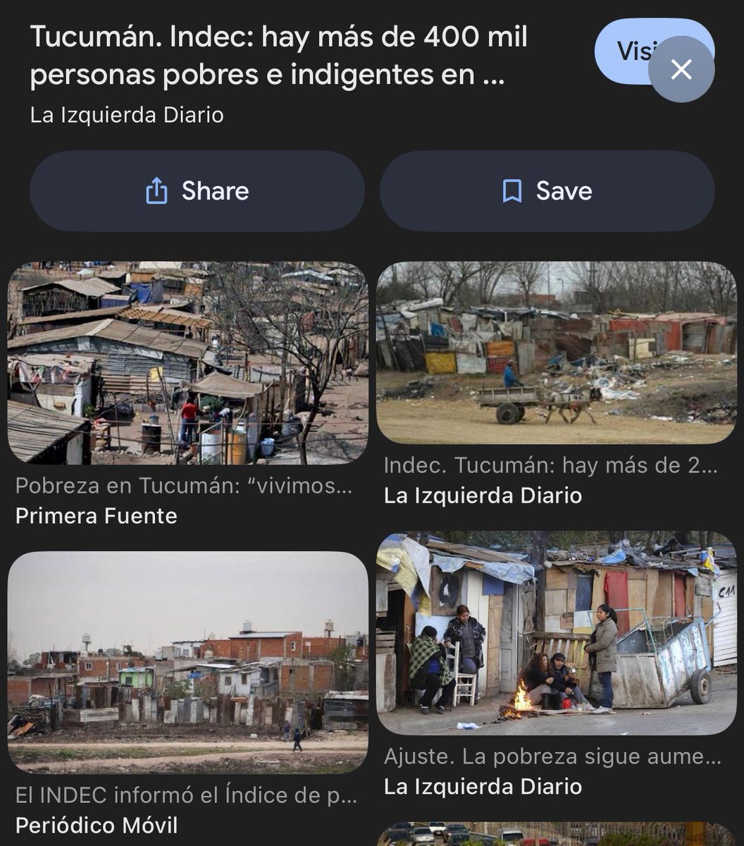 Lic. Willices D. Bolsonaro. tweet media