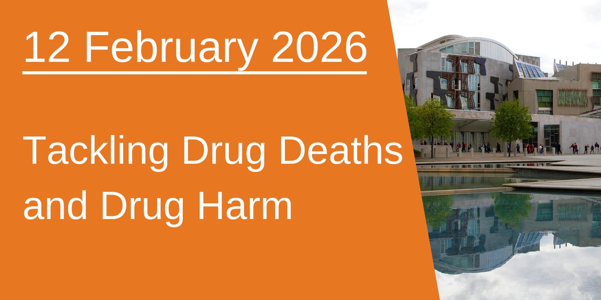 Social Justice and Social Security Committee tweet media