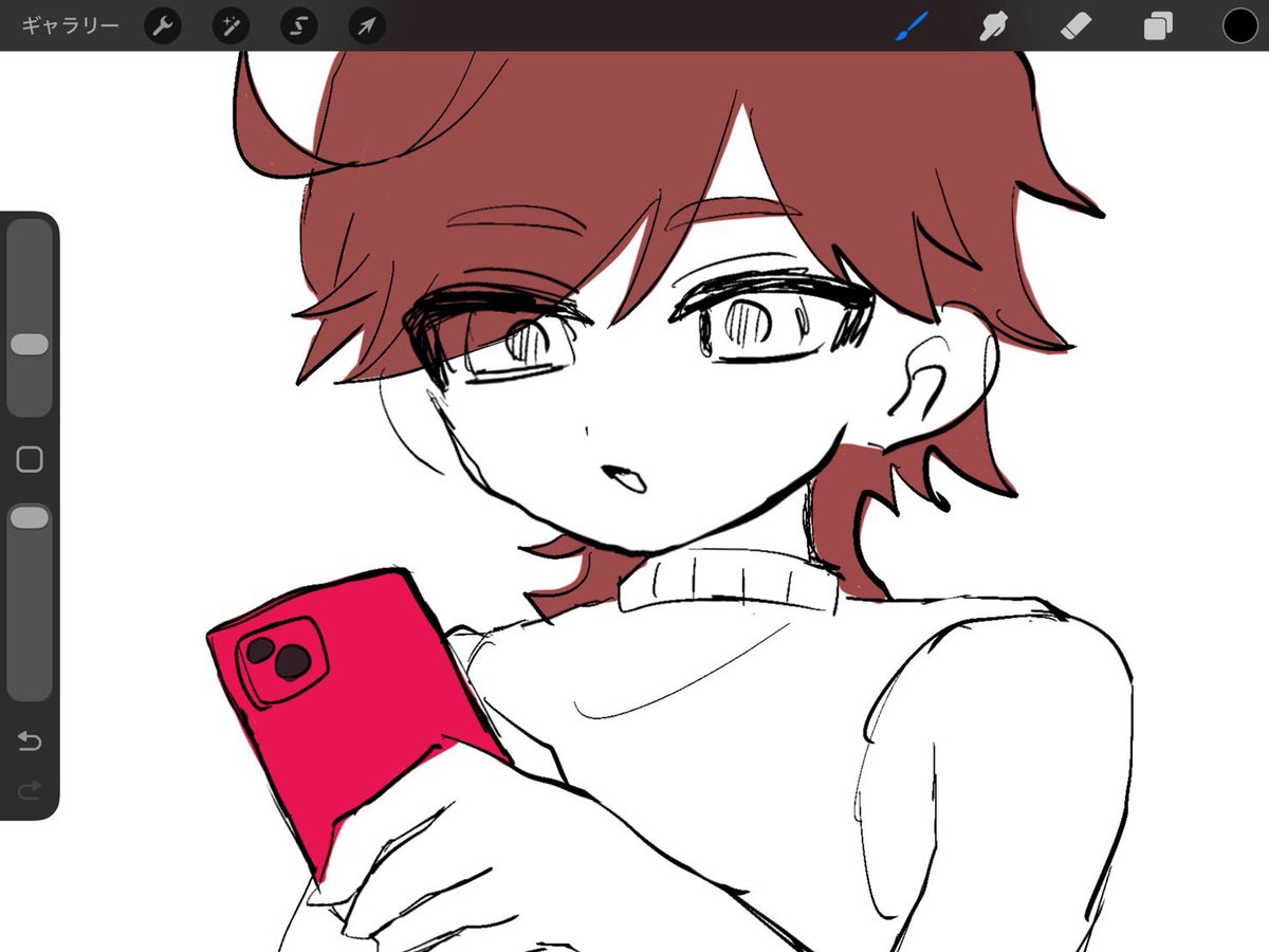 memeに使う絵