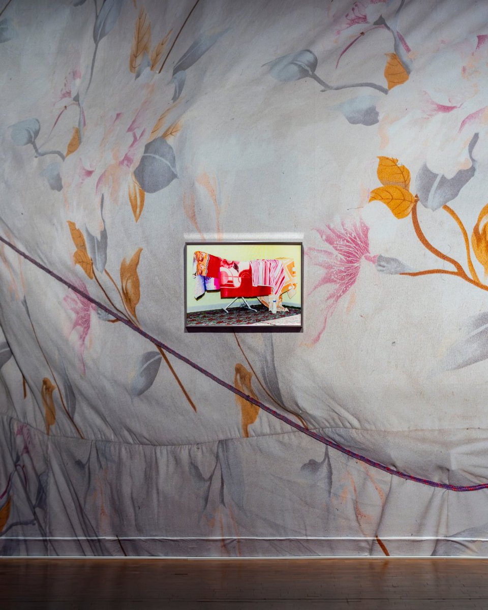 The Third Line. tweet media