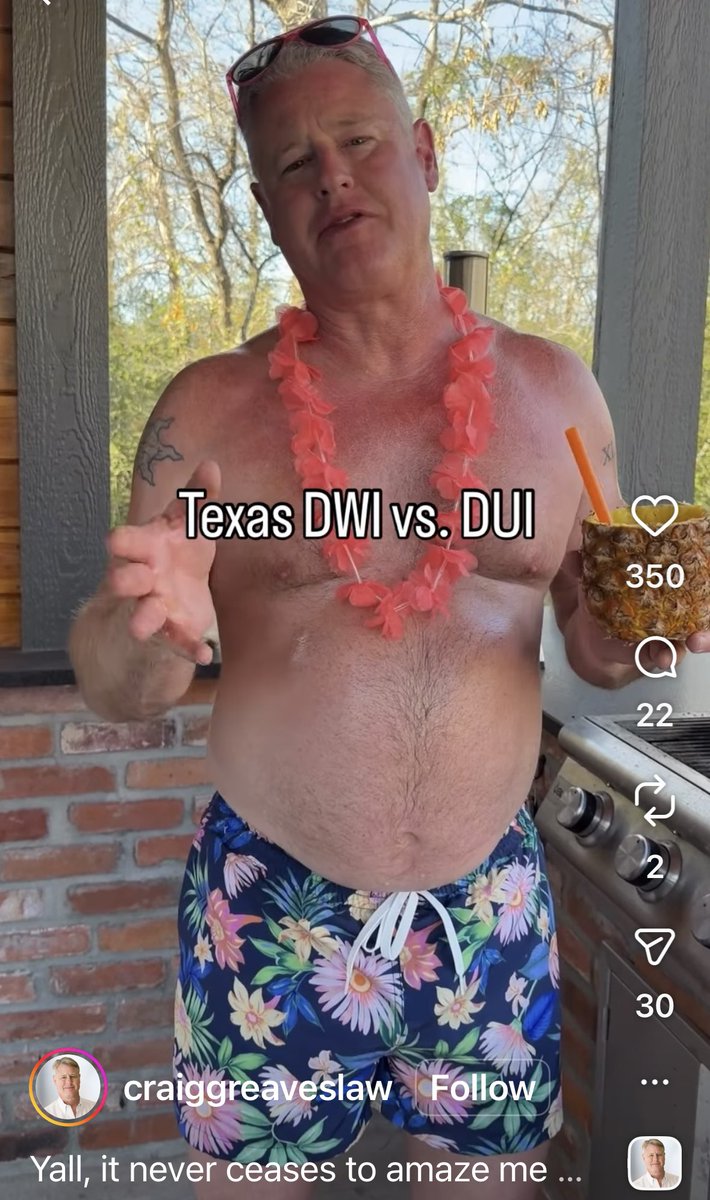 ForTheDaddies tweet media