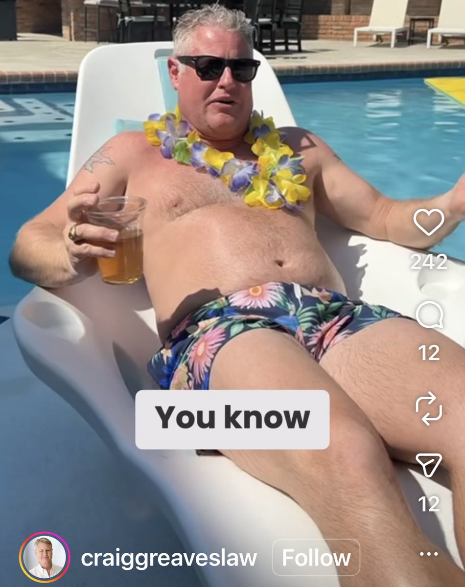 ForTheDaddies tweet media