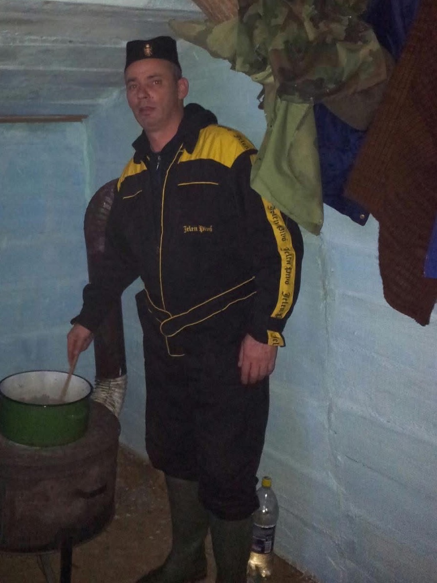 yapowo1078 (@yapowo1078) on Twitter photo 