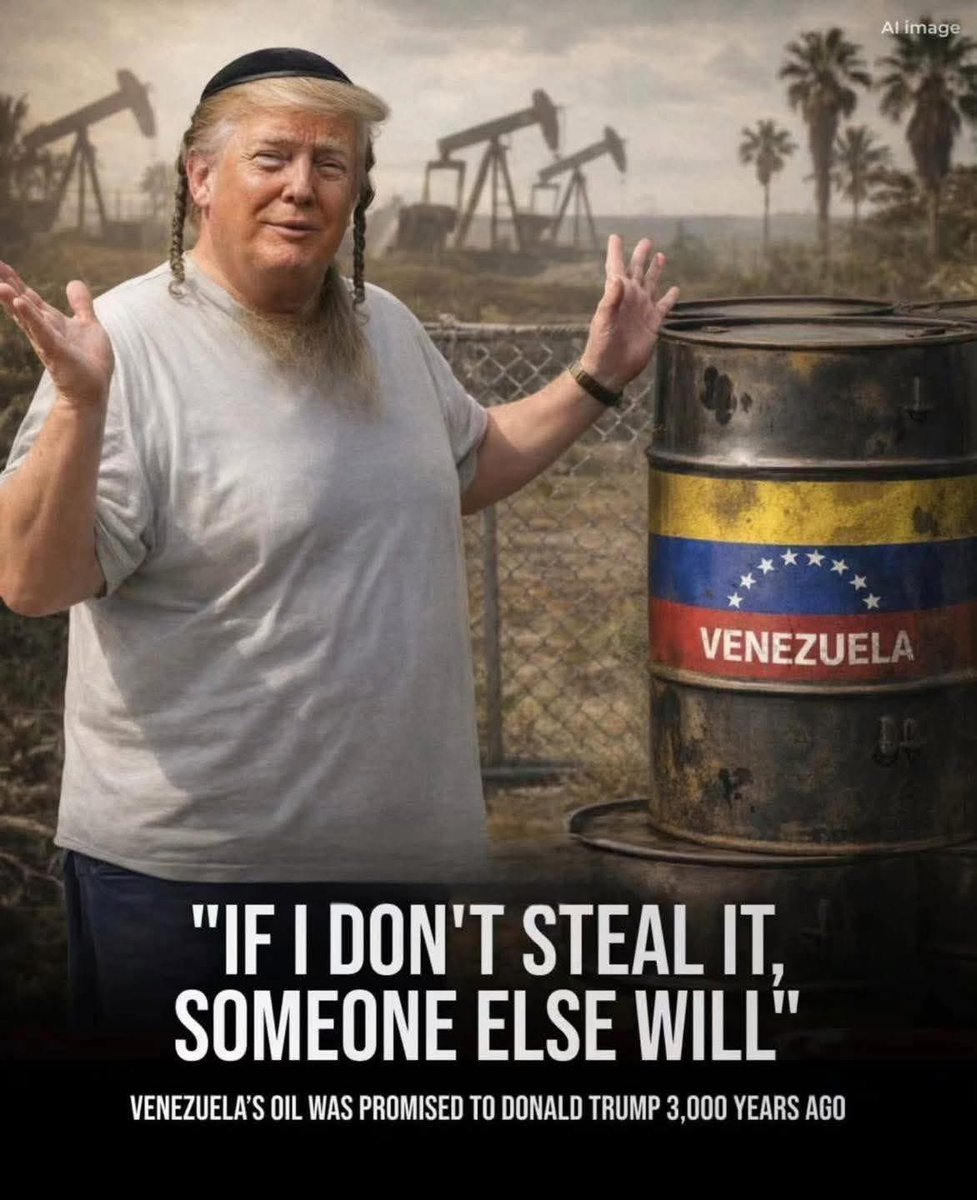 Garbage Human tweet media