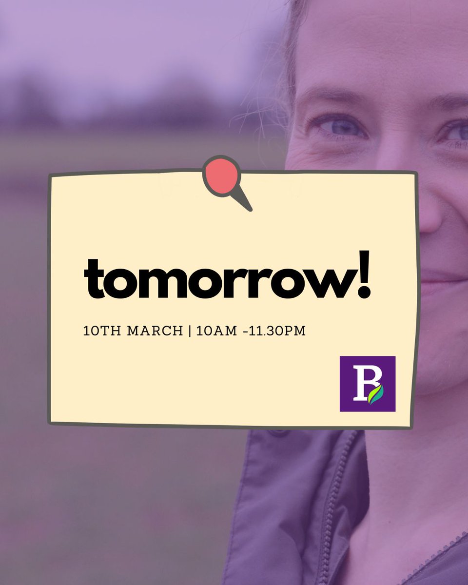 BGEN_Network tweet media