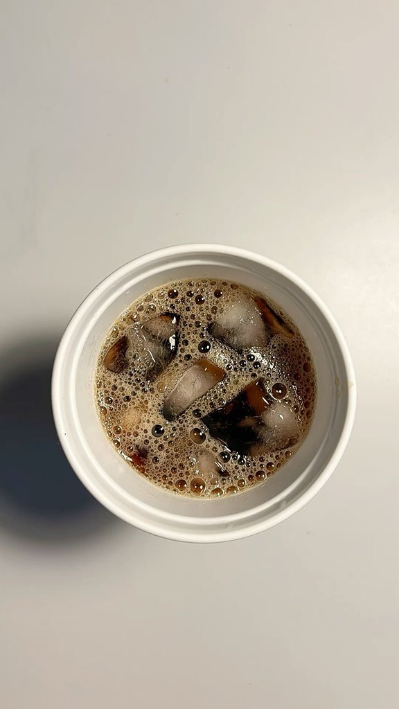 ᗰᎥᗰᗩᕼ𐂃︎ tweet media