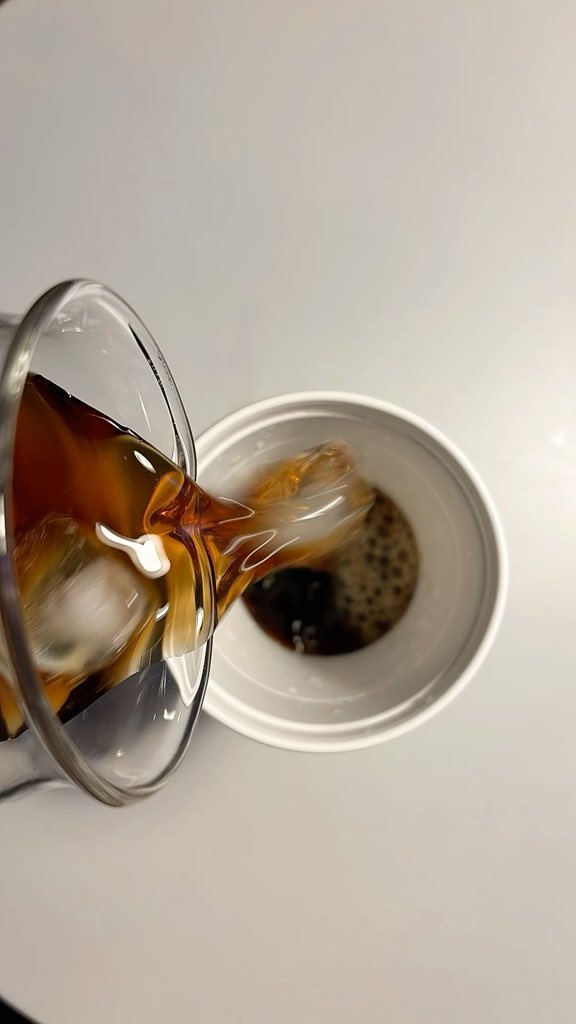 ᗰᎥᗰᗩᕼ𐂃︎ tweet media