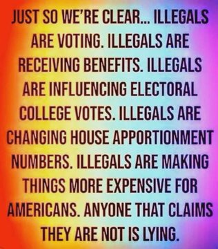 <a href="/atensnut/">Juanita Broaddrick</a>