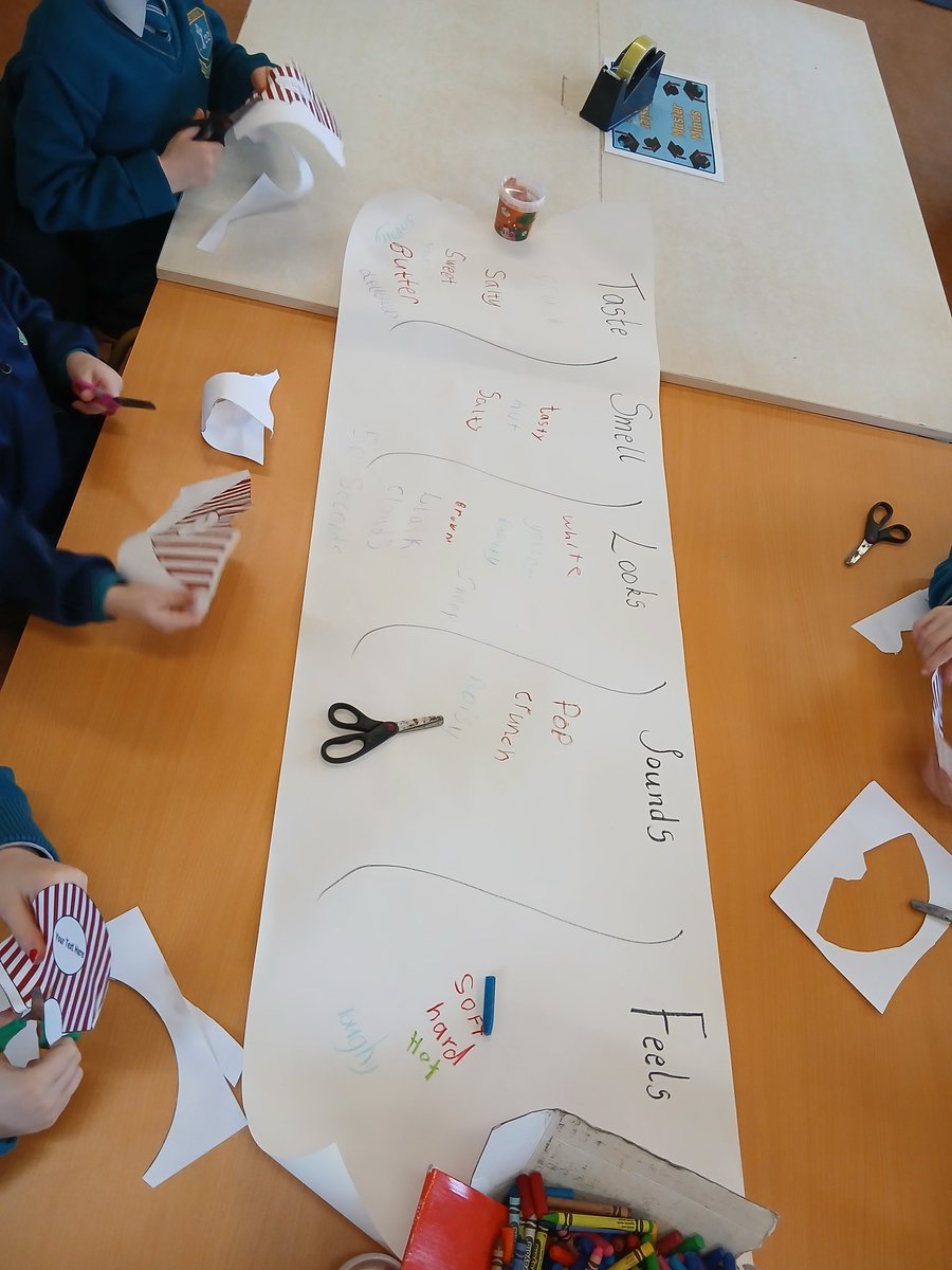 Holy Cross NS Firoda tweet media