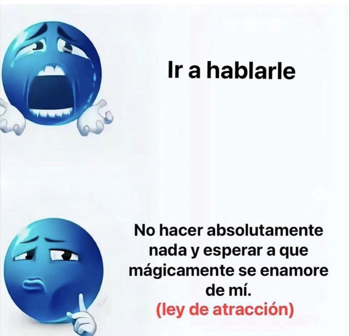 piña sin pizza (@skereunpesado) on Twitter photo 