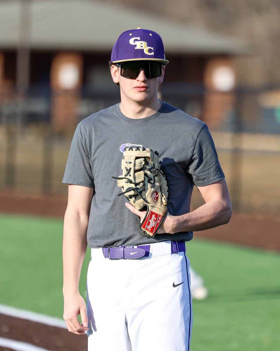 CBC High School tweet media