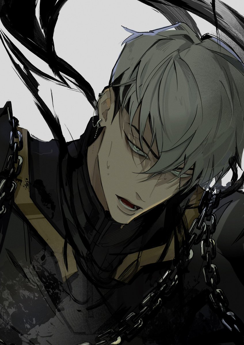 _ME_ju2's tweet image. #OverwatchFanart #Mizuki