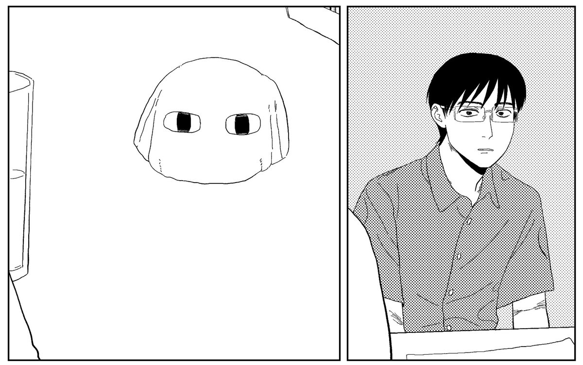 淋 そそぐ tweet media