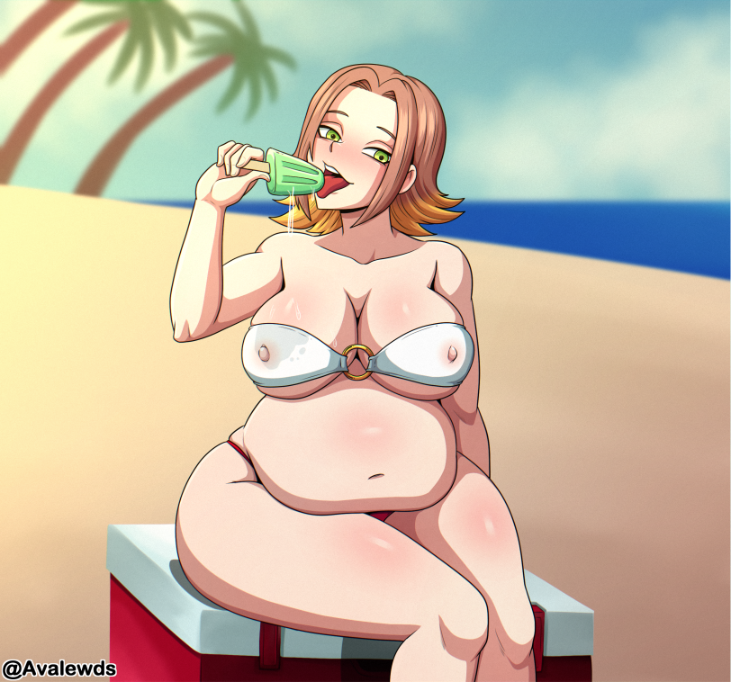 some recent orders, enjoy!