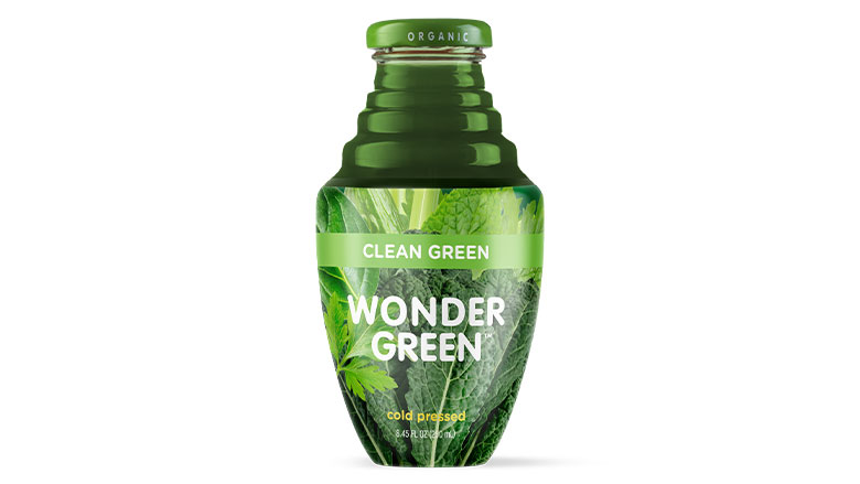 PreparedFoods's tweet image. The launch shows how pairing nutrient-dense vegetables with flavor-forward profiles can broaden the appeal of functional juices.

🔗 brnw.ch/21wZR11

#FunctionalBeverages #ColdPressed #WellnessTrends #FlavorInnovation

[ IMAGE COURTESY OF: Wonder Juice ]