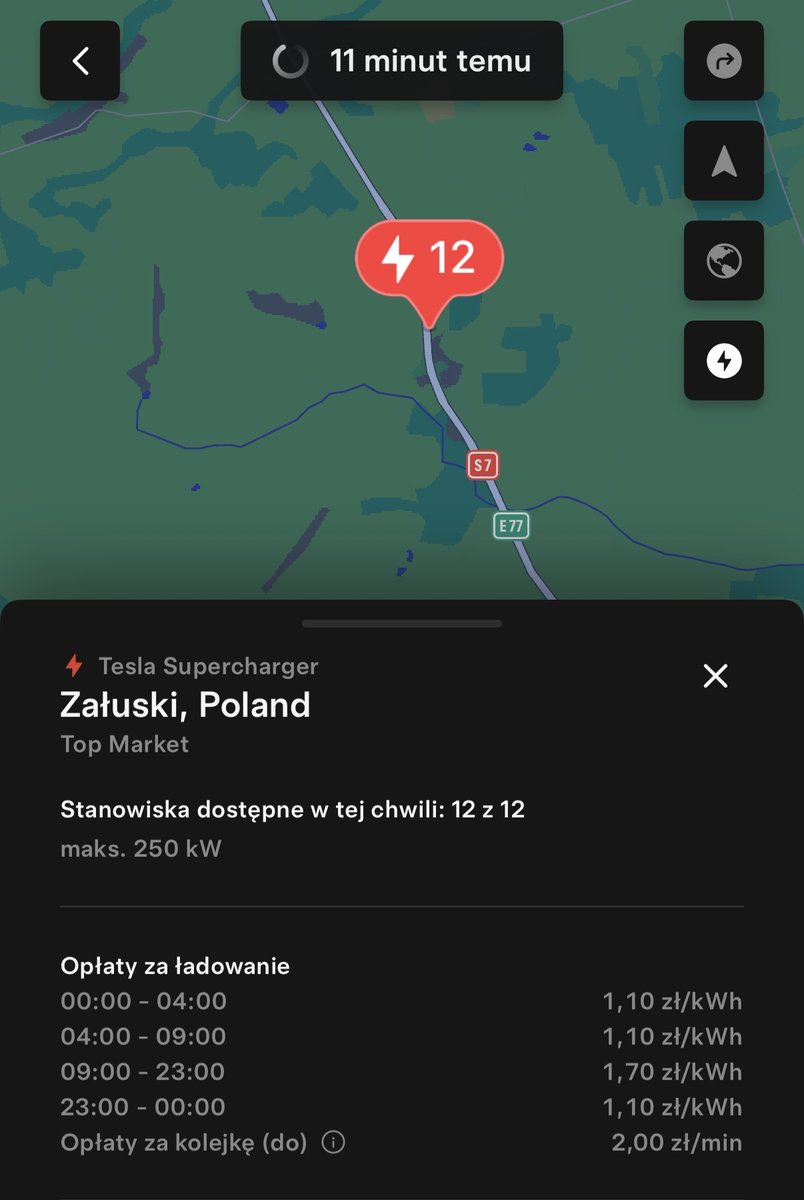 Norbert Cała ⚡ tweet media