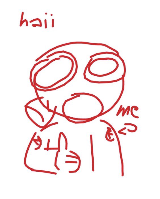 I LOVE ENGINEER TF2 MORE THAN YOU EVER WILL tweet media