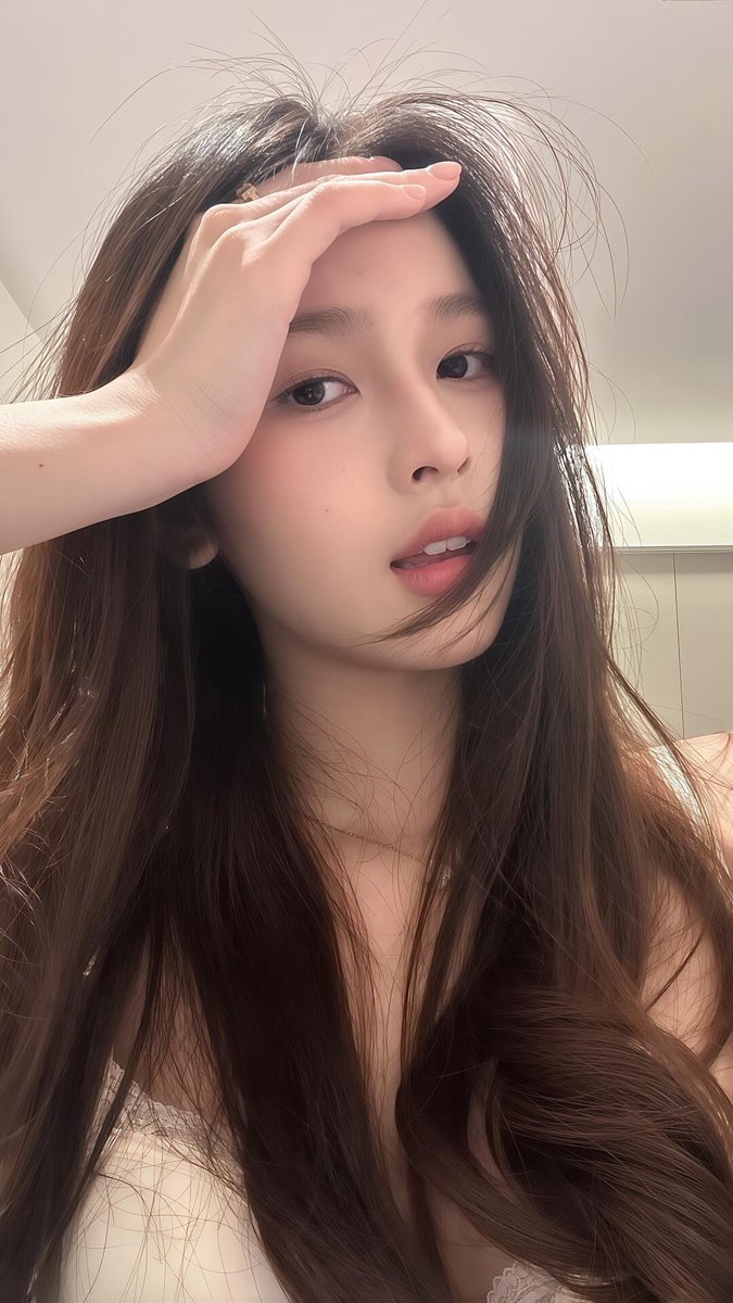 王雅妮儿 tweet media