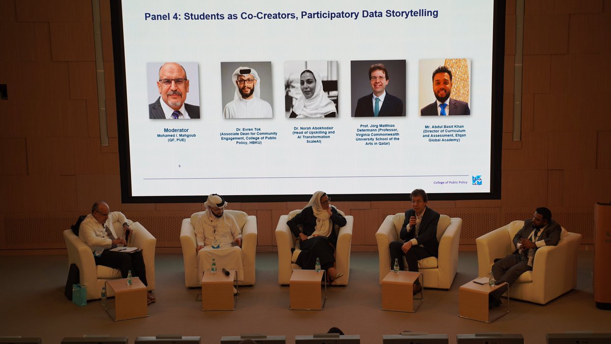 Jörg Matthias Determann tweet media