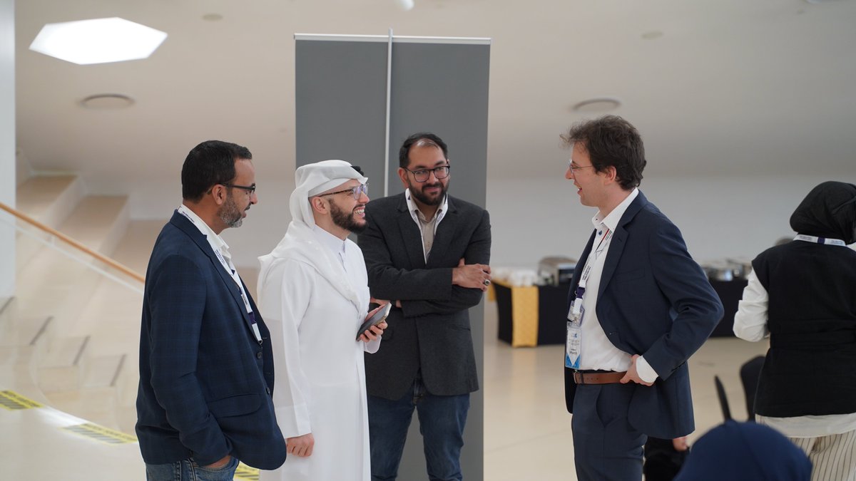 Jörg Matthias Determann tweet media