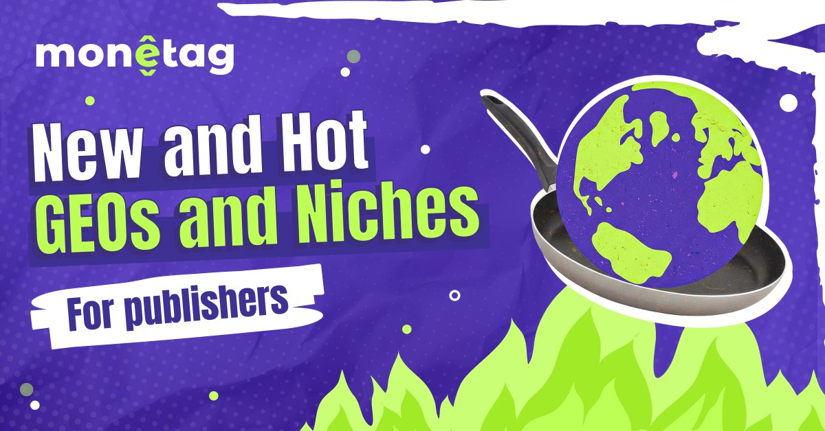 Monetag.com tweet media