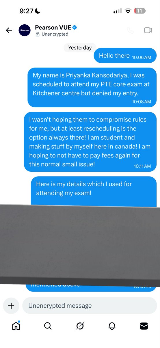 Priya Kasodariya tweet media