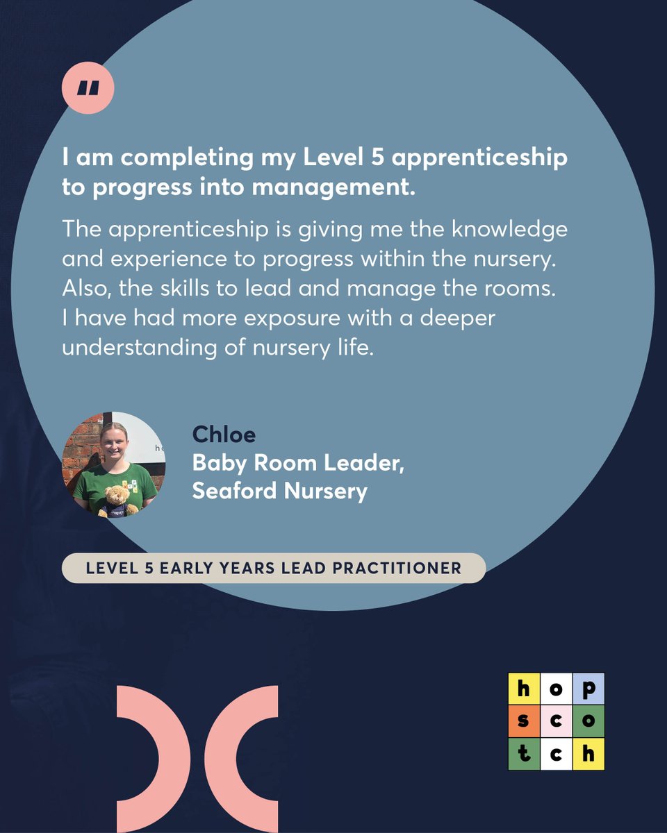 Inspiro Learning tweet media